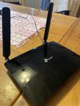 4G Router