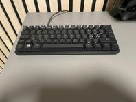 Razer Huntsman Mini