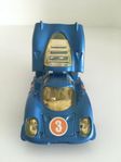 Corgi Toys Porsche 917