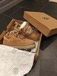 Ugg lowmel trainer