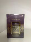 After Effect Extrait De Parfum 80ml French avenue parfym