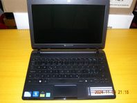 Packard Bell(Acer) laptop