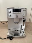 AEG Electrolux kaffemaskin/ kaffeautomat 