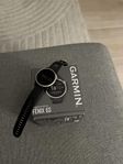 Garmin Fenix 6S