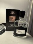 Creed aventus parfym 100ml 