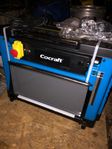 Planhyvel Cocraft HP 318 (Ny)