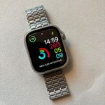 Apple Watch SE 44mm 2022