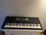 Medeli M331 KEYBOARD