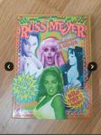 Russ Meyer DVD-Box