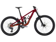 Trek slash 9 -2024 strl.M