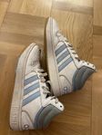 Adidas Hoops 3.0 Mid 38 2/3