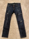 DSQUARED2 jeans 