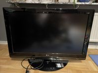 LG 37LG5030 37 tums TV