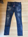 Dsquared2 jeans 