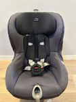 Britax Römer bilbarnstol 9-18 kg