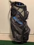 Golfbag