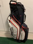 Golfbag Titleist