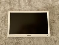 Samsung 19” LED