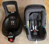 Baby Seat Britax Romer