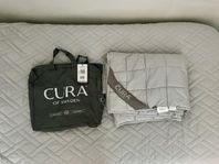 Cura Tyngdtäcke 9 kg