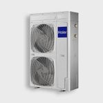 Haier Air-Water Heat Pump Super Aqua - Monoblock 11 kW