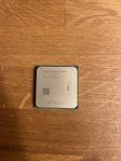 Amd athlon 200ge am4