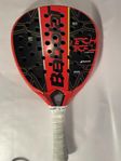 Babolat Technical Vertuo 