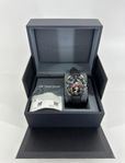 TAG Heuer Formula 1 WAZ1117.FT8023 - Alec Monopoly Edition