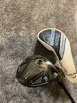 Callaway AI-Smoke TD fw3