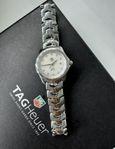 TAG Heuer Link Lady WJF1317.BA0572