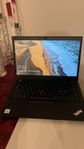 Lenovo T14 Gen 1 i5