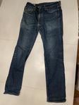 Levis 514, 32/34