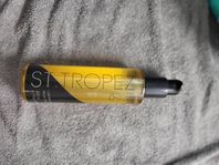 St tropez serum brun utan sol