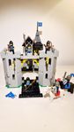 Lego Castle 6074