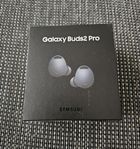 Samsung Galaxy Buds Pro 2