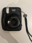 Instax mini 11