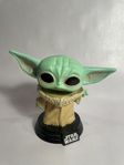 Funko pop: The child (Grogu) - Star Wars 