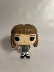 Funko pop: Hermione Granger - Harry Potter