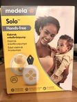 Medela handsfree bröstpump