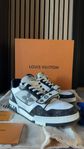 Louis Vuitton Trainers Skor Herr gucci dior prada moncler