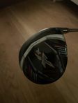 spoon callaway xr 