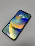 iPhone 11 Pro Max 64gb Space Grey