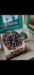 Rolex Rootbeer 126711CHNR