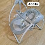 Allt för 850kr