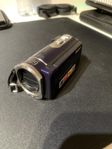 Sony Handycam