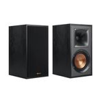 Klipsch R-51M