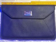 Michael Kors ipad clutch