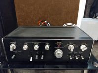 Sansui AU-5500