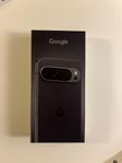 Google Pixel 9 Pro XL 256 GB Obsidian