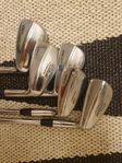 titleist 690MB Forged 6-PW